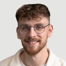 SaaS Homepage Audit: Does Yours Pass?