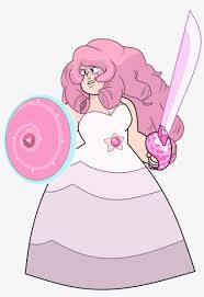 Check spelling or type a new query. Inspirational Steven Universe Amethyst Wallpaper Rose Steven Universe Rose Quartz Transparent Png 350x471 Free Download On Nicepng