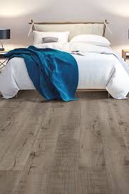 Get in touch for a free consultation. Flooring Store In Perkasie Pa Emerald Carpet Flooring