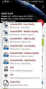Avs any video converter, any video converter avs any video converter download apk free. Avs Any Video Converter For Android Apk Download