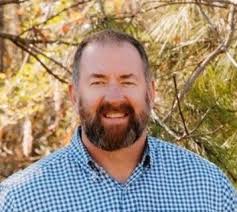 Breakthrough T1D Tennessee Chapter