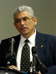 Sarasota police chief, 3 officers disciplined