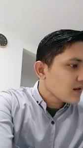 Live Highlights from TikTok India: Match Moments