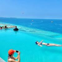 Pertanyaan tentang penulisan karya ilmiah. 10 Hotel Terbaik Di Maafushi Maladewa Dari Rp 367 197
