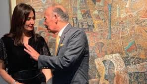 طرح النجم تامر حسنى، أغنية بحبك على موقع الفيديوهات الشهير يوتيوب، وهى الأغنية التى عُرضت ضمن أحداث فيلمه الجديد مش أنا، والذى ينافس به فى موسمى عيد الأضحى والصيف. ÙØ§ÙØ¯ Ø­ÙØ§ Ø´ÙØ­Ø© ÙØ±ÙØ¶ ÙØ¬ÙÙÙØ§ Ø¹ÙÙ ØªØ§ÙØ± Ø­Ø³ÙÙ ÙØ§Ø°Ø§ ÙØ§Ù