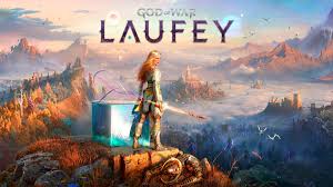 God of War Laufey : bande-annonce surprise pour la suite de la saga au State of Play