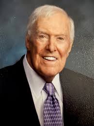 Craig Martin Schultz