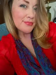 Libra Birthdays and Relationships