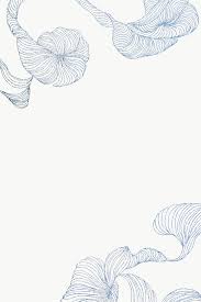 Shiny Swirly Abstract Art Design Transparent Png Premium Image By Rawpixel Com In 2020 Phone Wallpaper Patterns Watercolor Wallpaper Iphone Abstract Art Wallpaper