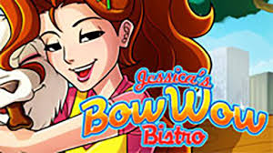 Jessica's BowWow Bistro