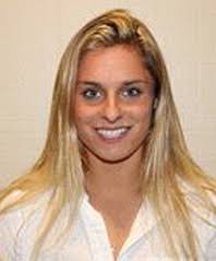 6/25 sun ボードレスキュー結果（大会2日目）