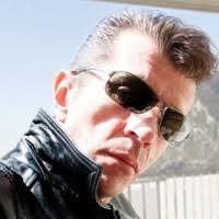 80+ "Dan Bonin" profiles