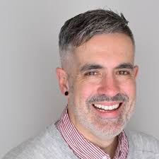 Join Us for the Talent Connect Live Stream, Starring Ed Nathanson