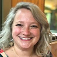 400+ "Mclear" profiles