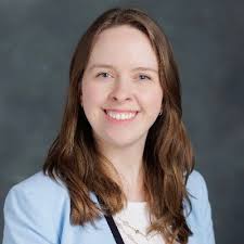 Rachael Bevill Burns (@RachaelBBurns)