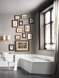 Rexa Design New Solutions For A Contemporary Lifestyle Design Interior Home Decor