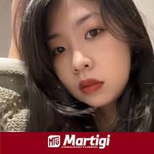 Lydia Chen (@lydia.chen.47769) • Facebook