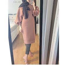 hijab hijabfashion hijabers hijabstyle gamis jilbab muslimah fashion hijabsyari hijabmurah gamissyari model pakaian hijab gaya busana model pakaian