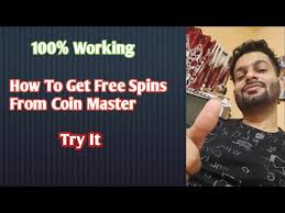 Daily links for coin master free spins and coins! How To Get Free Spins And Coins From Coin Master Easy Trick No Hack Youtube