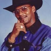 Polite Family Obituaries