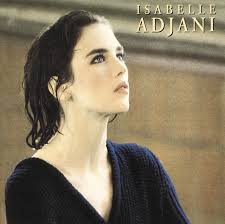 Adjani returned to los angeles on january 22, under fbi surveillance. Isabelle Adjani Spotify