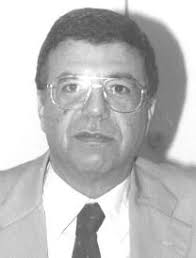 Ateneapoli 2011 n. 16