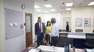 See more of embassy of denmark in kuala lumpur, malaysia on facebook. Thanks For Embassy Of Denmark In Kuala Lumpur Malaysia Facebook