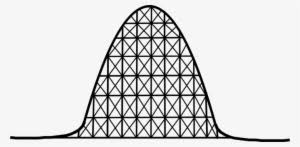 Maybe you would like to learn more about one of these? Roller Coaster Png Transparent Roller Coaster Png Image Free Download Pngkey