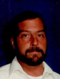 Obituary information for Craig W. Wingard
