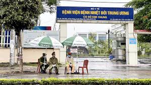 Giám đốc bv đã yêu. 1f8j549c4i Y1m