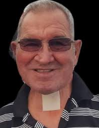 Raymond Vigue Obituary (1944