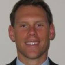 Dr. Justin Clemow, MD