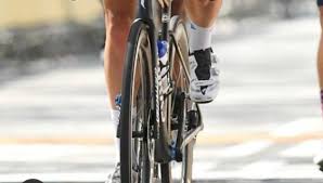 Like for updates and news great britain cyclist on the you might know the name tom pidcock, but do you know the real 20 year old tom from leeds? 2020 Road Shoes Page 21 Weight Weenies