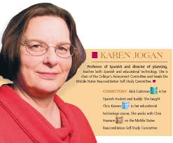 Albright College Annual Report