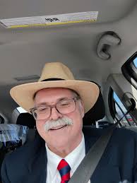 What's the one thing...