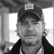 Blackwater Blues TV Series