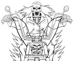 The season 4 final event with galactussecret. Printable Ghost Rider Coloring Pages Avengers Coloring Pages Witch Coloring Pages Coloring Pages
