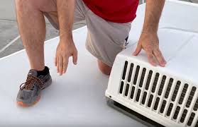Rv Roof Reseal Cost Rvblogger