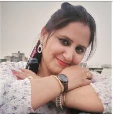 Asha Mishra (@asha.mishra.56) • Facebook