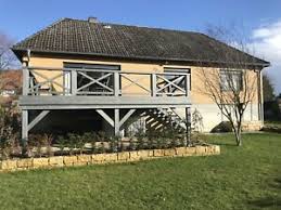 Gültigen ebay gutschein juli 2021 gefunden ✅ jetzt 10€ gutschein, 15% rabattcode und 45 weitere ebay gutscheine einlösen um geld zu sparen! Haus Kaufen Ohne Kauferprovision In Rodenberg Niedersachsen Ebay Kleinanzeigen