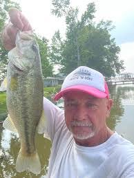 Jesse Gulley's Instagram, Twitter & Facebook