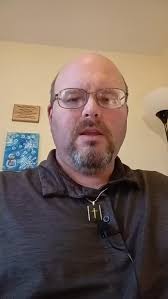 McCune Church of the Nazarene