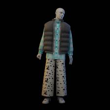 Image result for Blender3D