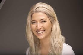 שירה מרגלית — imma tzodeket tamid 03:05. About Casting Join Us Contact Us My Selection 03 6855995 Levana Hakim Actors Actress Dancers Voiceover Young Commercial Creative About Casting Join Us Contact Us My Selection Actors Actress