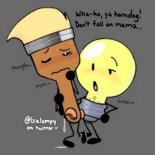 Rule34 - If it exists, there is porn of it  apple (ii), marshmallow (ii)   7349384