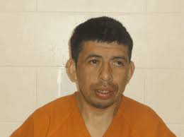 Busted! 04/23/25 New Arrests in Portsmouth, Ohio