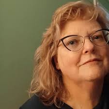 BREAKING : Donald Trump has demanded that CNN fire reporter Natasha  Bertrand for her accurate reporting