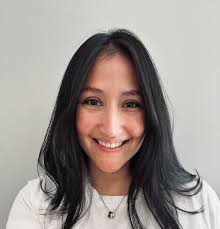 SFCS Staff — Scarsdale Family Counseling Service