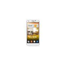 That means you have to firstly unlock the bootloader to root your device as well doing . Desbloquear Huawei Ascend Mate 2 Mt2 L00 Mt2 L02 Mt2 L03