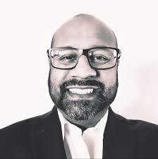 I'm excited to begin 2025 in my new role as the Global Snowflake BU leader  at Slalom!